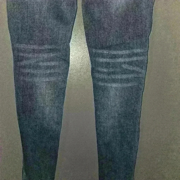 William Rast Womens Jeans Size 28 - Picture 7 of 12